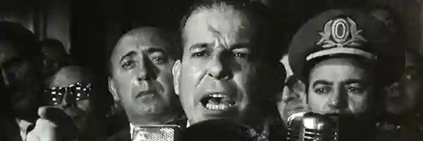 20170416 jango papo de cinema e1492386955816