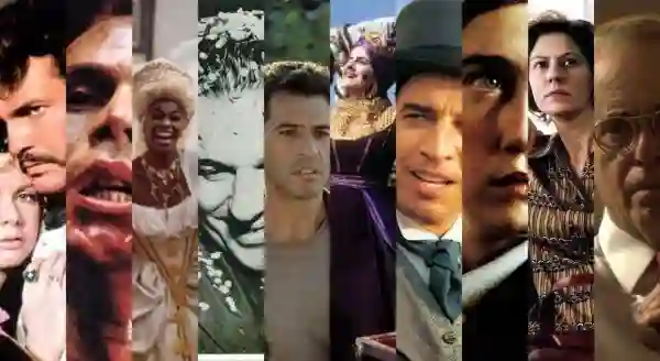 20170416 top 10 personagens brasileiros historicos