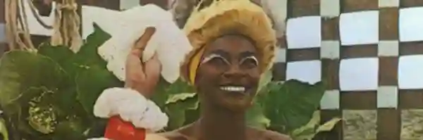 20170416 xica da silva papo de cinema e1492386935921
