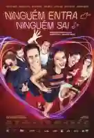 20170417 niguem entra ninguem sai papo de cinema cartaz