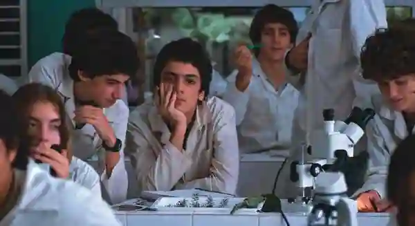 20170418 as melhores coisas do mundo papo de cinema e1492481610245
