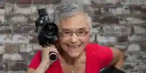 20170418 barbara hammer