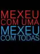 20170418 mexeu com uma mexeu com todas papo de cinemcartaz