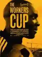 20170419 a copa dos trabalhadores papo de cinema cartaz e1492620345441