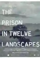 20170419 a prisao em doze paisagens papo de cinema cartaz e1492618116231