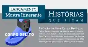 20170419 banner mostra itinerante e1492612059274
