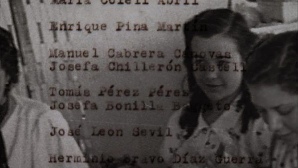 No Exílio: Um Filme de Família 1 20170419 layer 2