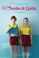 20170419 o sonho de grta papo de cinema cartaz