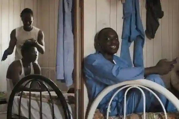 20170422 a copa dos trabalhadores papo de cinema 4