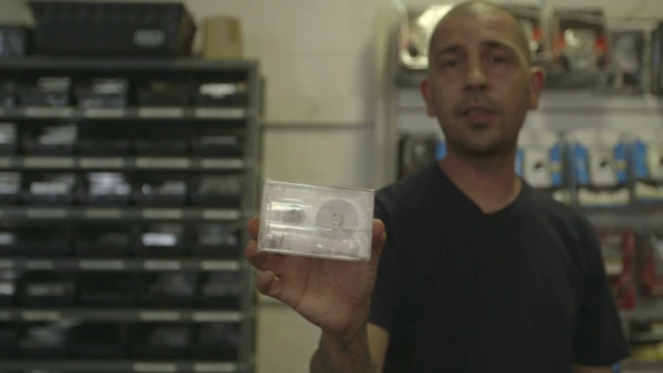 20170422 a prisao em doze paisagens papo de cinema 1