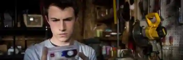 20170423 13 reasons why papo de cinema e1492966659226
