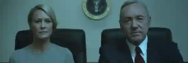 20170423 house of cards papo de cinema e1492966375837