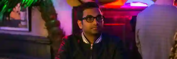 20170423 master of none papo de cinema e1492966467754