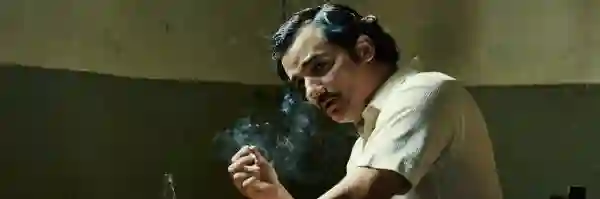 20170423 narcos papo de cinema e1492966557276