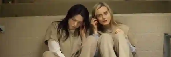 20170423 orange ins the new black papo de cinema e1492966408700