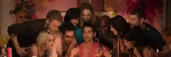 20170423 sense 8 papo de cinema e1492966518536