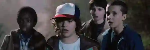 20170423 stranger things papo de cinema e1492966625121
