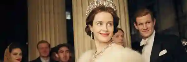 20170423 the crown papo de cinema e1492966589869