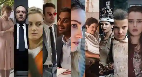 20170423 top 10 series originais netflix