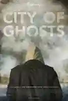 20170424 cidade de fantasmas papo de cinema cartaz