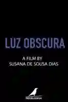 20170424 luz obscura papo de cinema cartaz