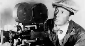 20170424 murnau