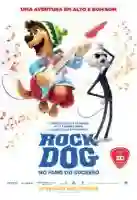 20170424 rock dog papo de cinema cartaz