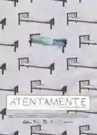 20170425 atentamente papo de cinema cartaz
