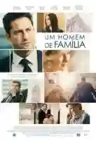 20170425 um homem de familia papo de cinema cartaz