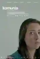 20170426 04 comunhao papo de cinema