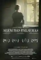 20170426 alem das palavras papo de cinema cartaz