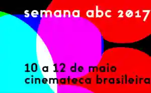 20170426 associacao brasileira de cinematografia realiza a semana abc com as principais novidades do mercado audiovisual 7 3 2017 17 31 39 334