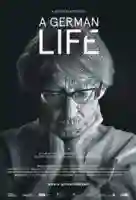 20170427 01 uma vida alema papo de cinema