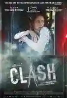 20170428 clash papo de cinema cartaz