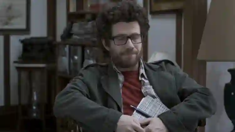 20190201 juntos para sempre 01 papo de cinema