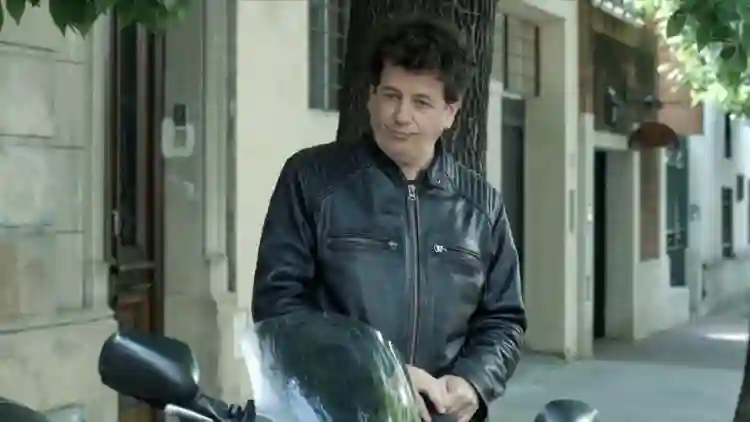 20190201 juntos para sempre 02 papo de cinema