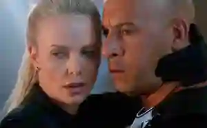 20170501 velozes e furiosos 8 papo de cinema