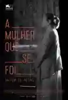20170503 a mulher que se foi papo de cinema cartaz