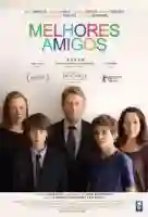 20170503 melhores amigos papo de cinema cartaz