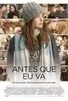 20170504 antes que eu va papo de cinema cartaz