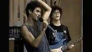 20170504 cazuza programa flavio cavalcanti 0 copy