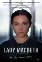 20170505 lady macbeth papo de cinema cartaz