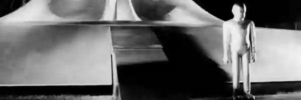 20170507 o dia em que a terra parou papo de cinema e1494195974310