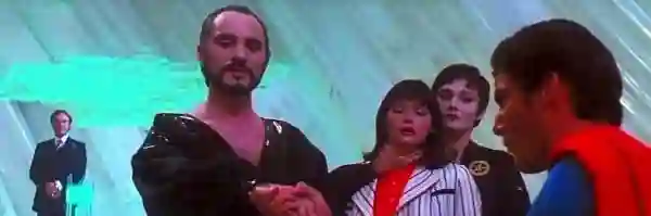 20170507 superman ii papo de cinema e1494196116749