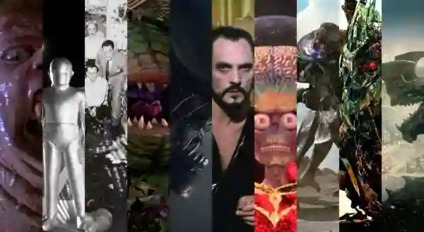 20170507 top10 aliens monstruosos papo de cinema