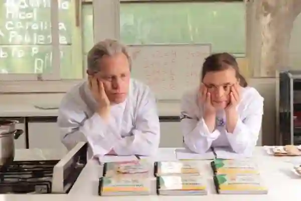 20170508 01 los ninos papo de cinema