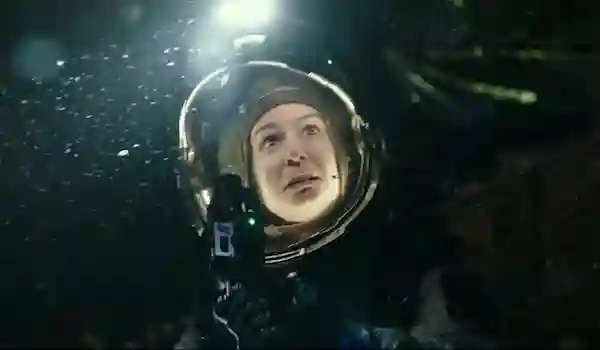 20170508 02 alien covenant papo de cinema