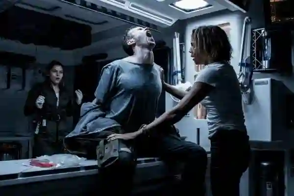 20170508 03 alien covenant papo de cinema