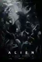 20170508 04 alien covenant papo de cinema