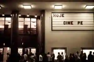 20170511 cinepe papo de cinema